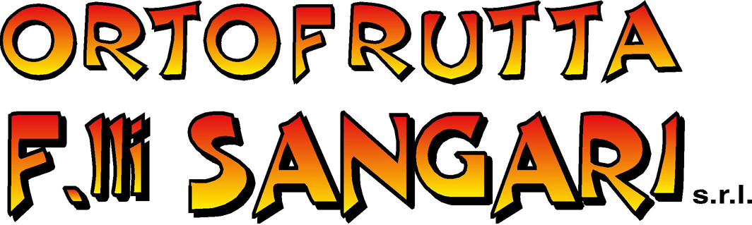 Ortofrutta Fll. Sangari